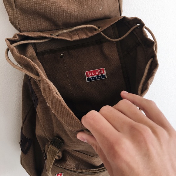 SOLD!!! ❤️❤️❤️ - Picture 4 of 6